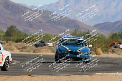 media/Oct-15-2023-Lucky Dog Racing Chuckwalla (Sun) [[f659570f60]]/1st Stint Turn 5/